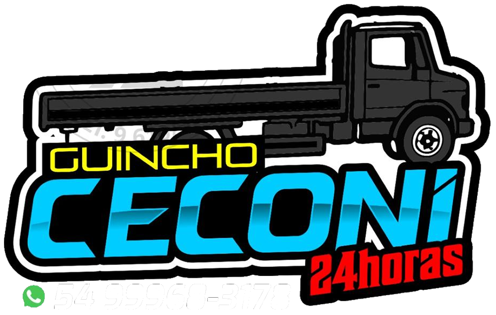 Logo Guincho